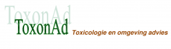 ToxonAd Job Schreuder Toxicologie en omgeving advies